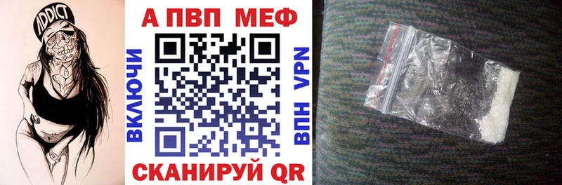 OMG ссылки  Калининец  A PVP СК КРИС 