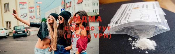 тгк Белокуриха