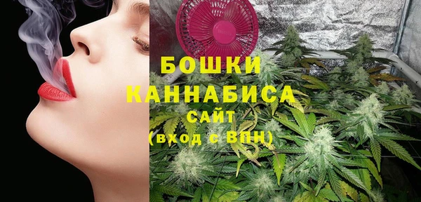 тгк Белокуриха