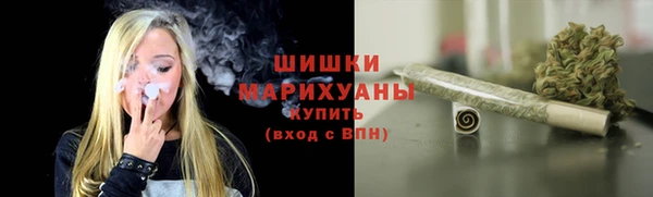 тгк Белокуриха
